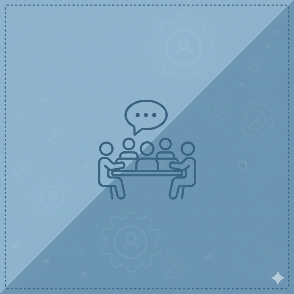 Play-It-Forward - Cauldeen Primary School Parent Council Playground Improvement