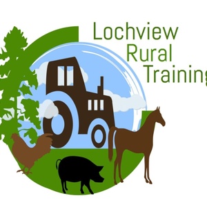 logo (1).JPG