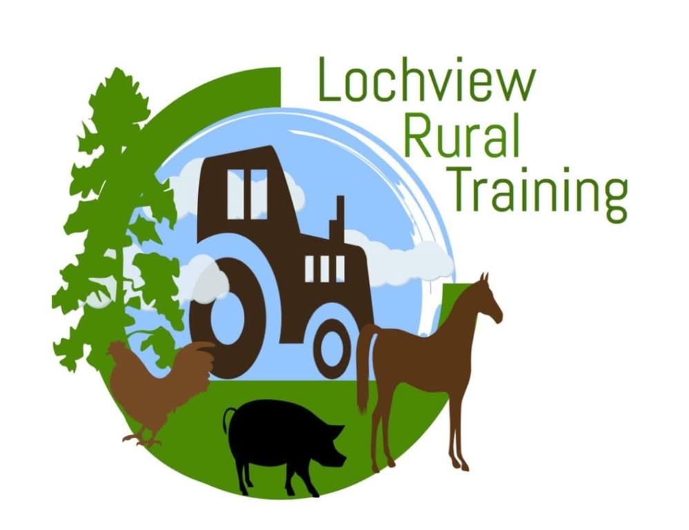 logo (1).JPG