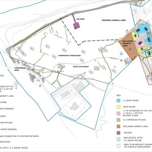 Project-LocationsV7.jpg
