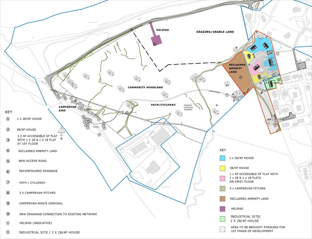 Project-LocationsV7.jpg