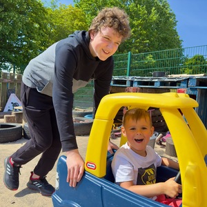 Nursery Mentoring 3.jpeg