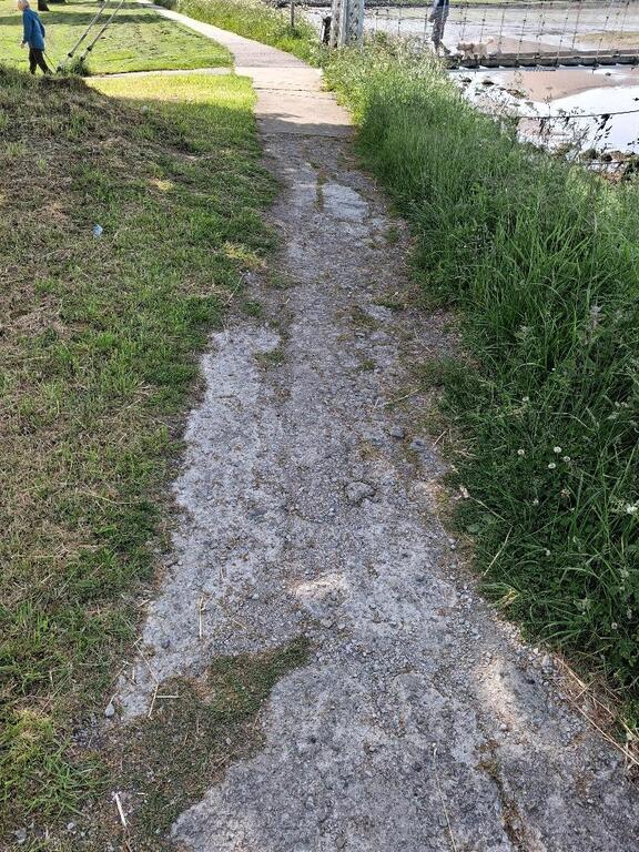 Path 1 of 3.jpeg