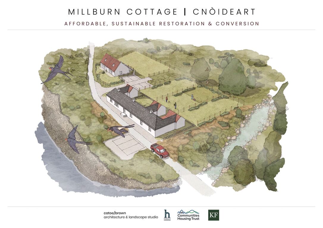 MillburnAffordableHomes-ArtistsImpression.jpg
