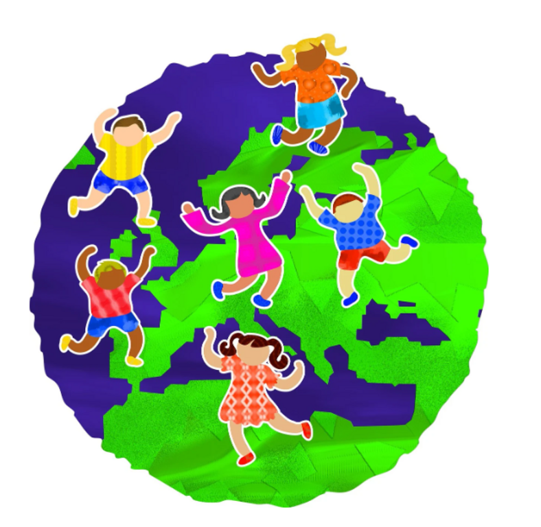 Community proposal map image.png