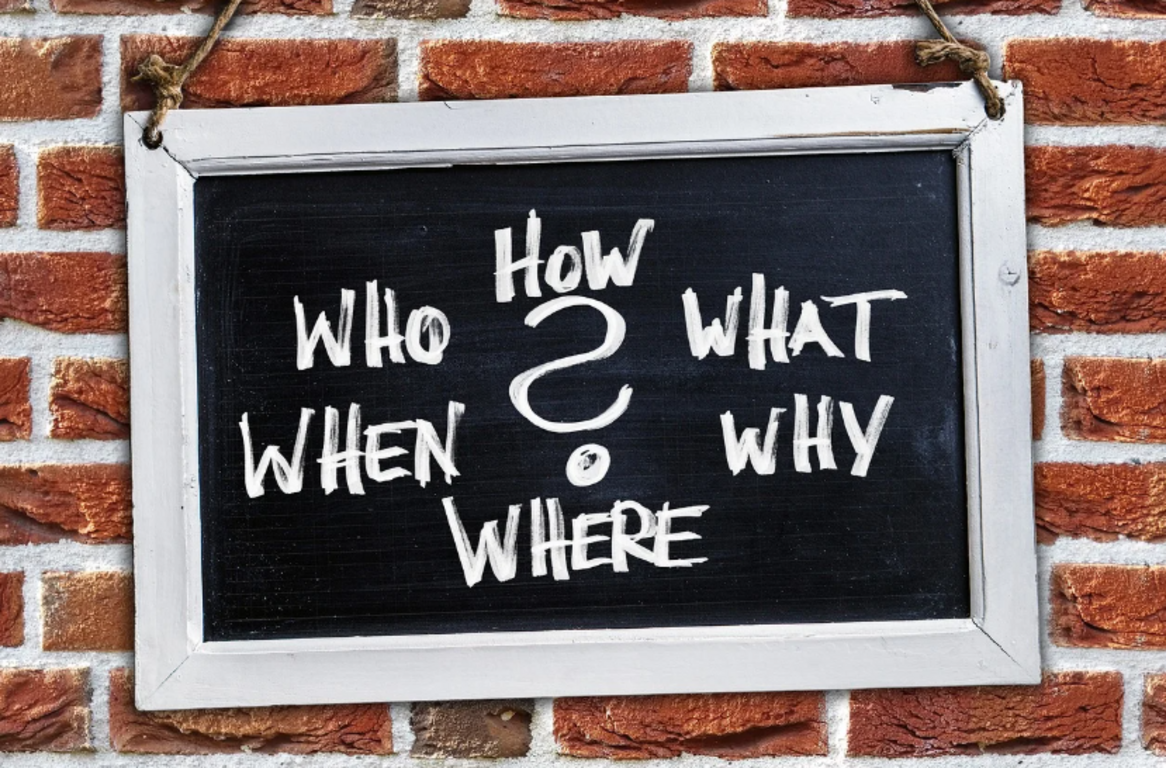 Who what when.png
