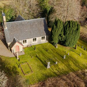Strontian-Parish-Church-2-2048x1371.jpg