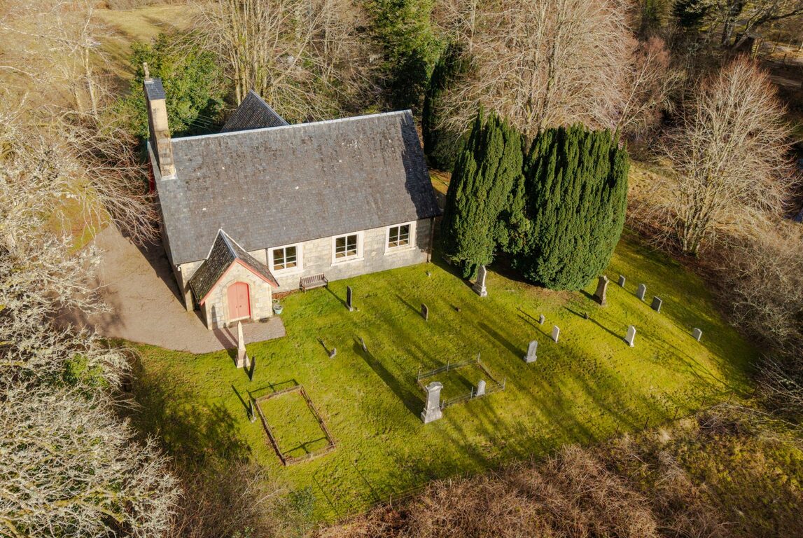 Strontian-Parish-Church-2-2048x1371.jpg