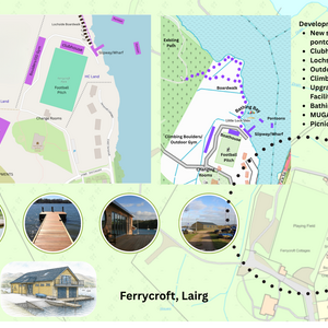 BeConnected Ferrycroft MAP final.png