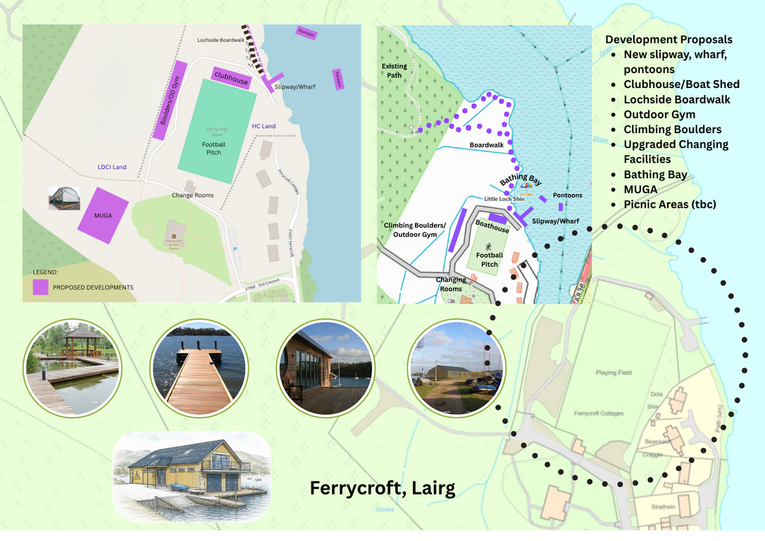 BeConnected Ferrycroft MAP final.png