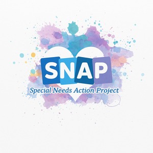SNAP new logo.jpg