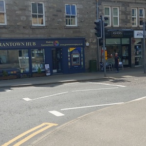 Grantown Hub.jpg