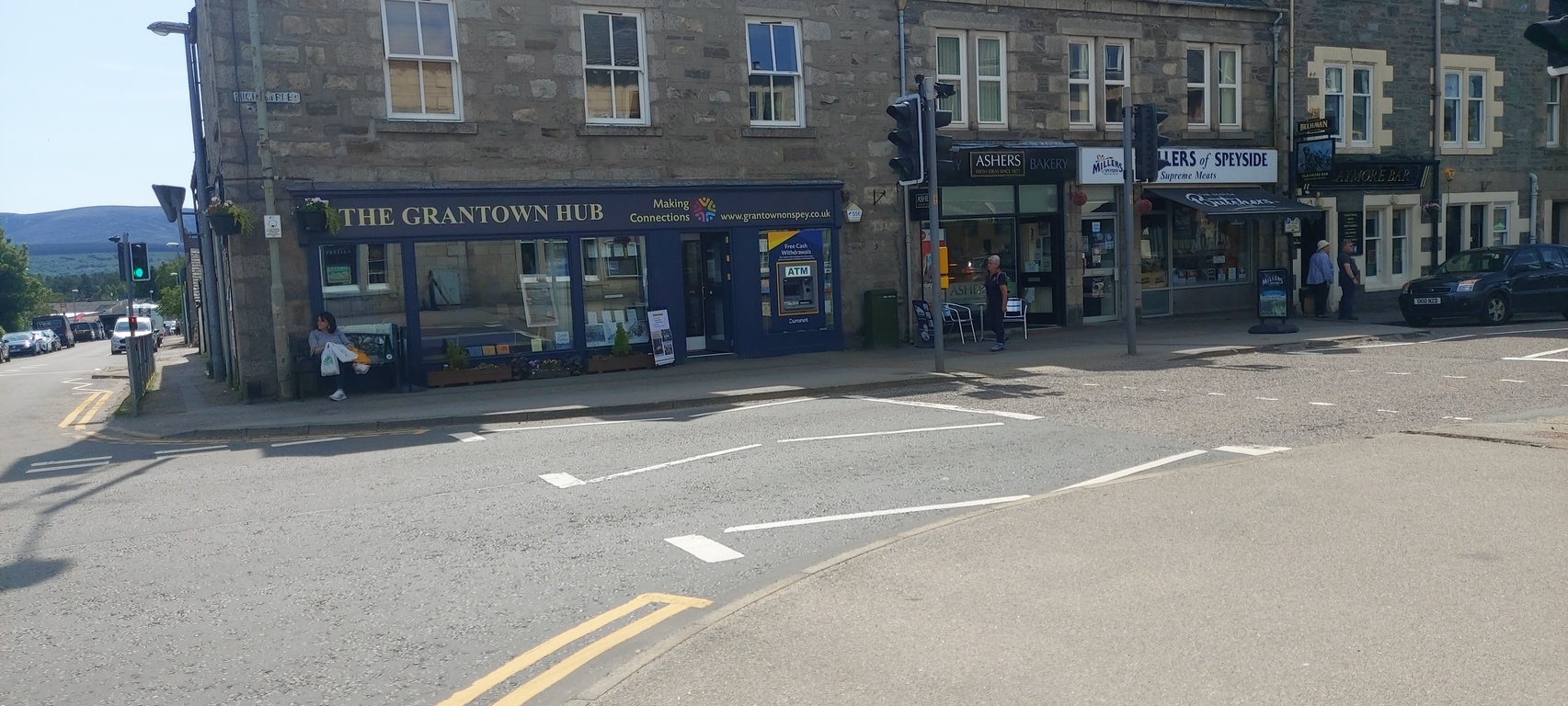 Grantown Hub.jpg