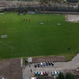 DJI_20260403105500_0298_D.JPG
