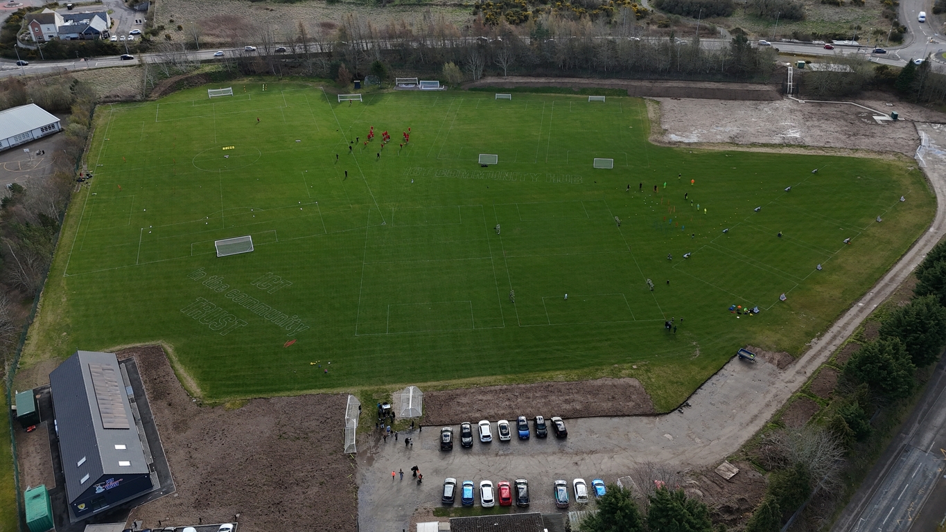 DJI_20260403105500_0298_D.JPG