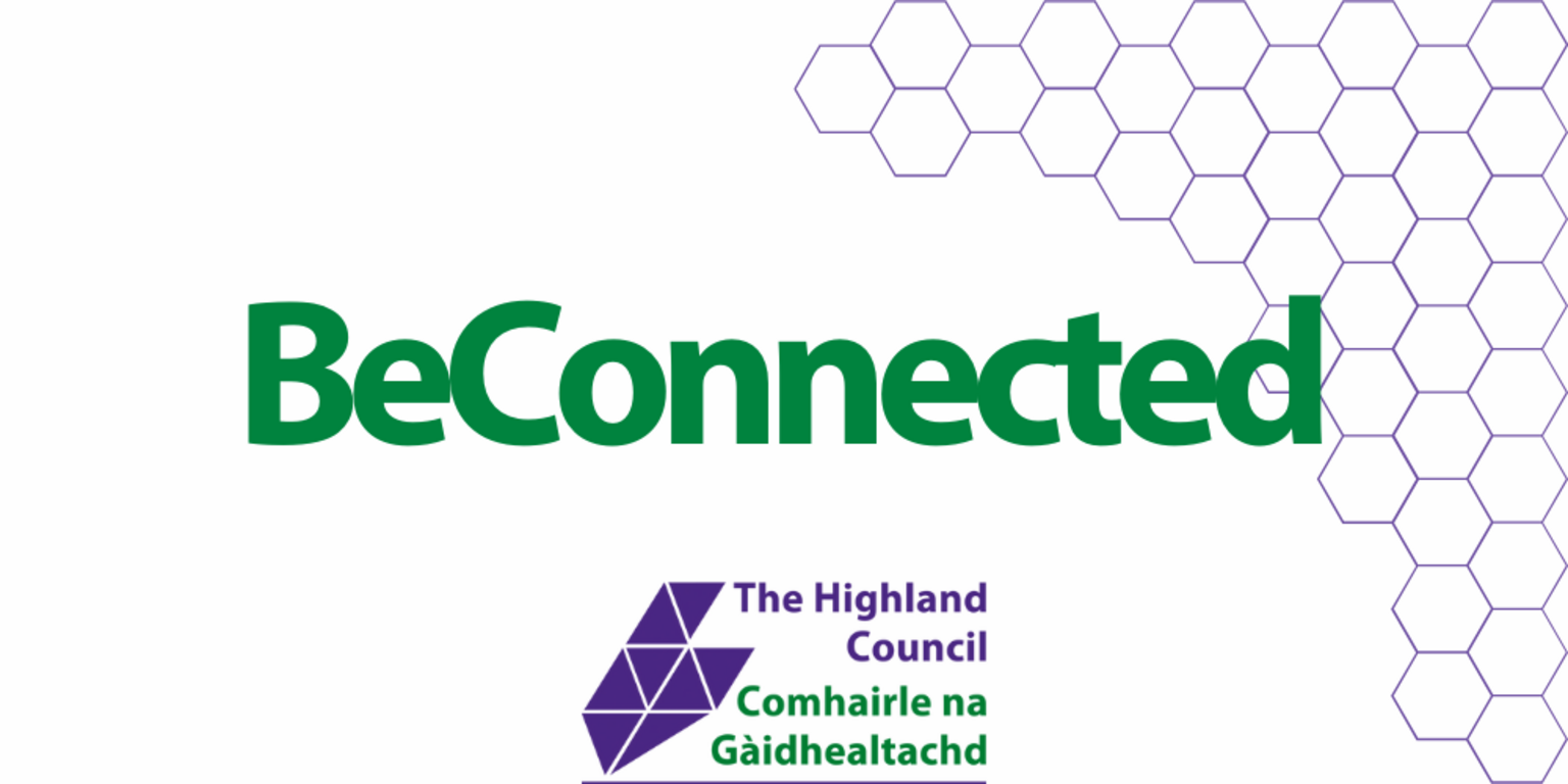 BeConnected (500 x 250 px) (1000 x 500 px).png