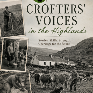Crofters Voices. LVRT. Example book cover. August 2026.png