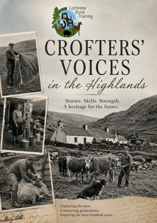 Crofters Voices. LVRT. Example book cover. August 2026.png