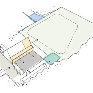 Reimagining Camanachd Square Beconnected Image 21.09.26.jpg