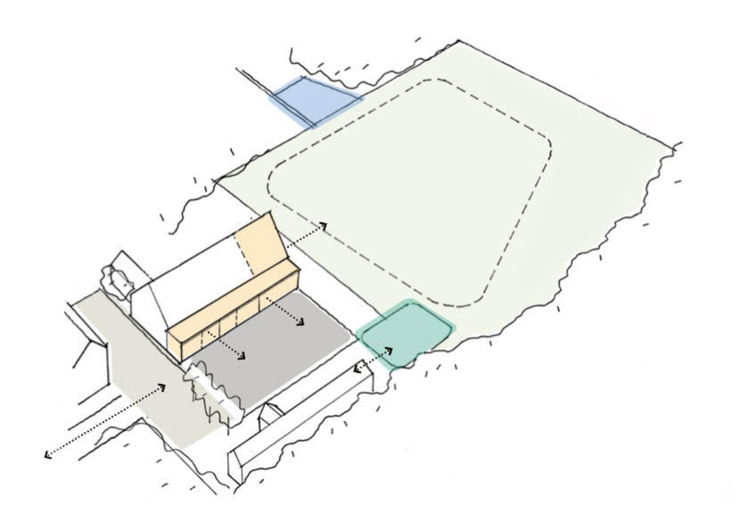 Reimagining Camanachd Square Beconnected Image 21.09.26.jpg