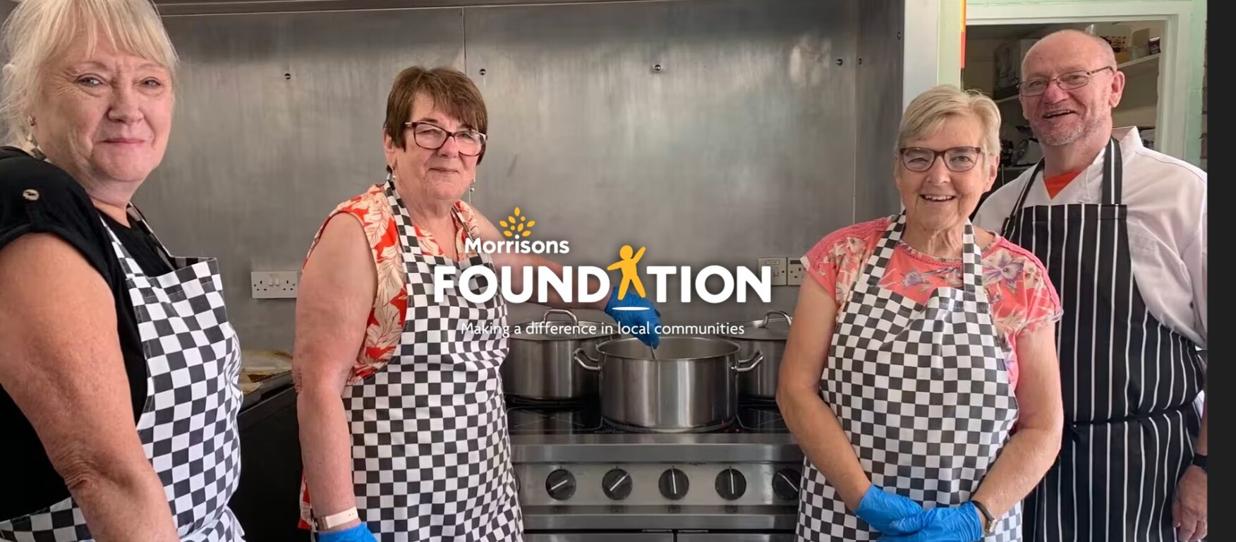 Morrisons Foundation - Screenshot 2026-08-26 171421.jpg