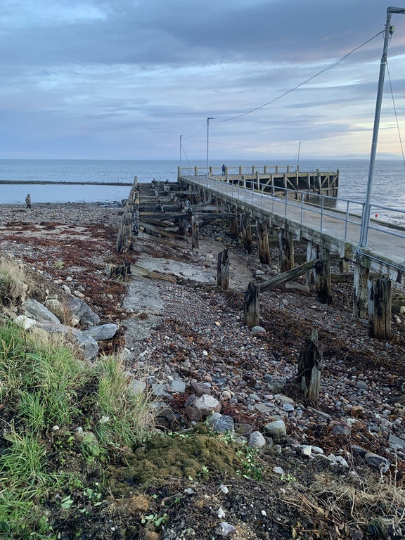 Golspie Pier Dec 24.JPG