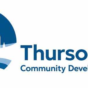 Thurso 
