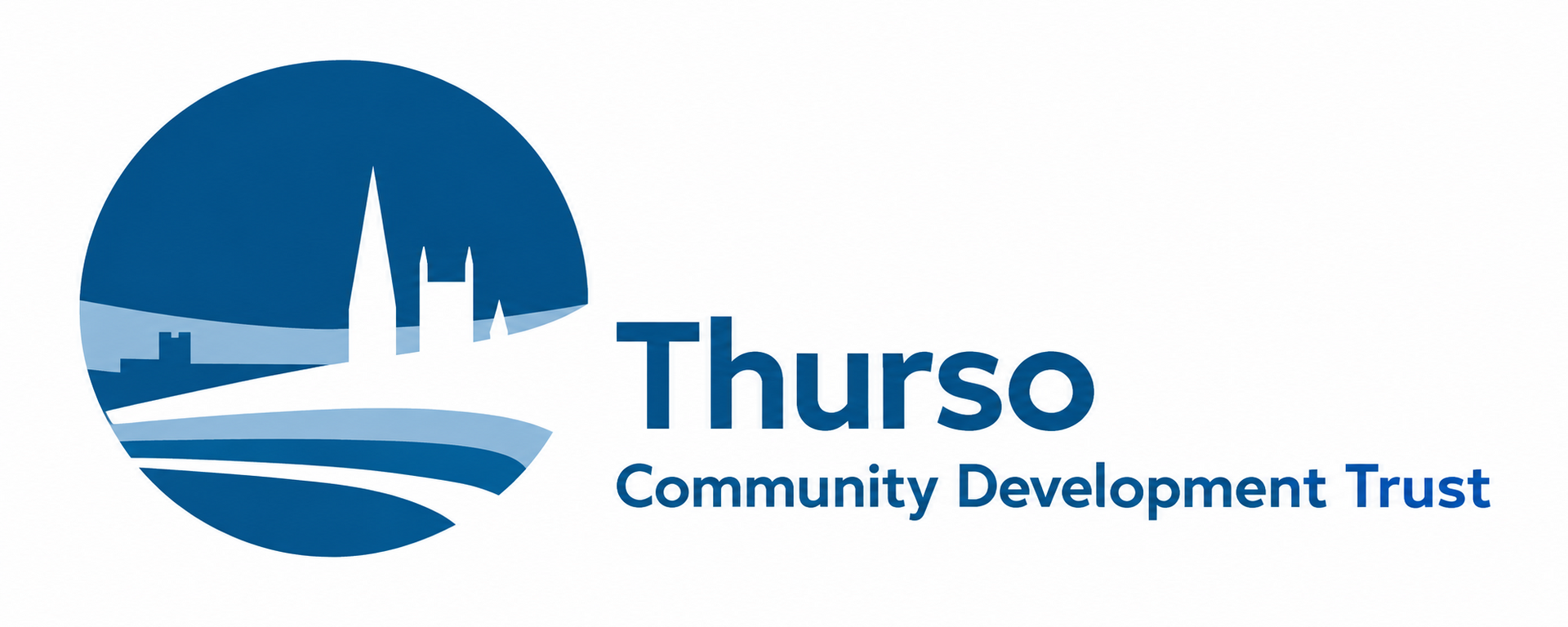 Thurso 