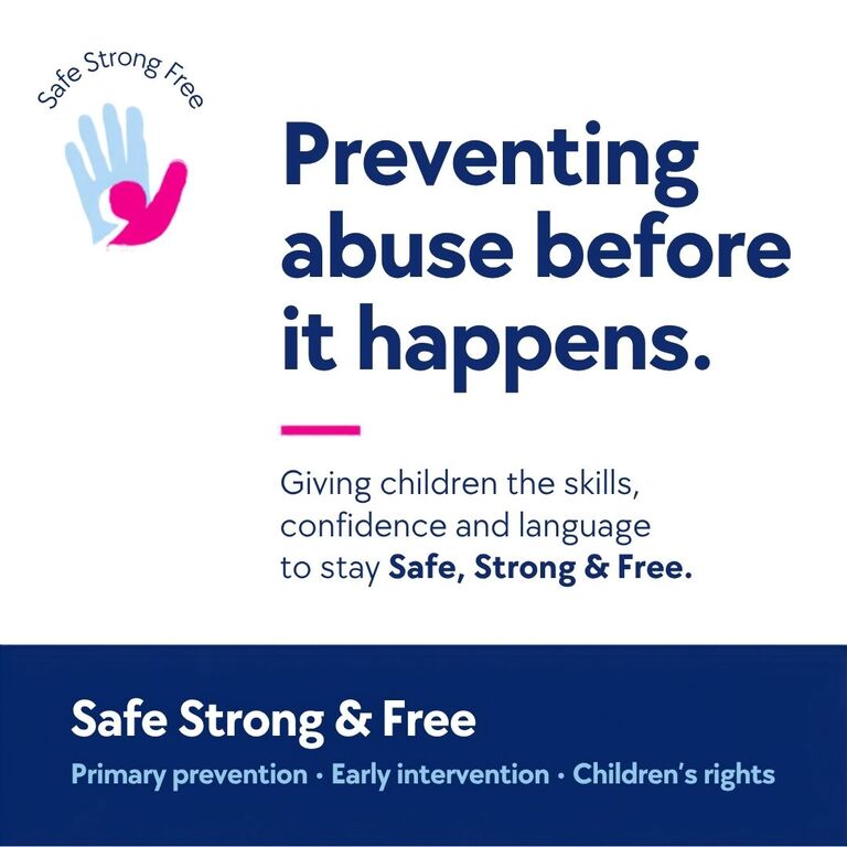 Safe Strong & Free social media master templates.jpg