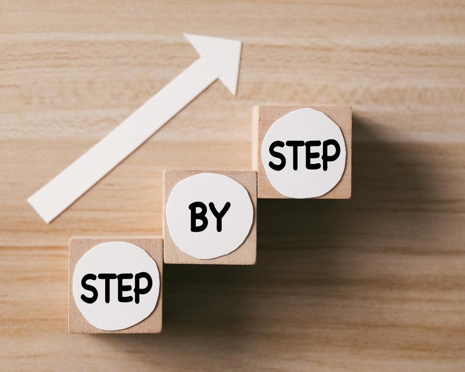 Step.jpg