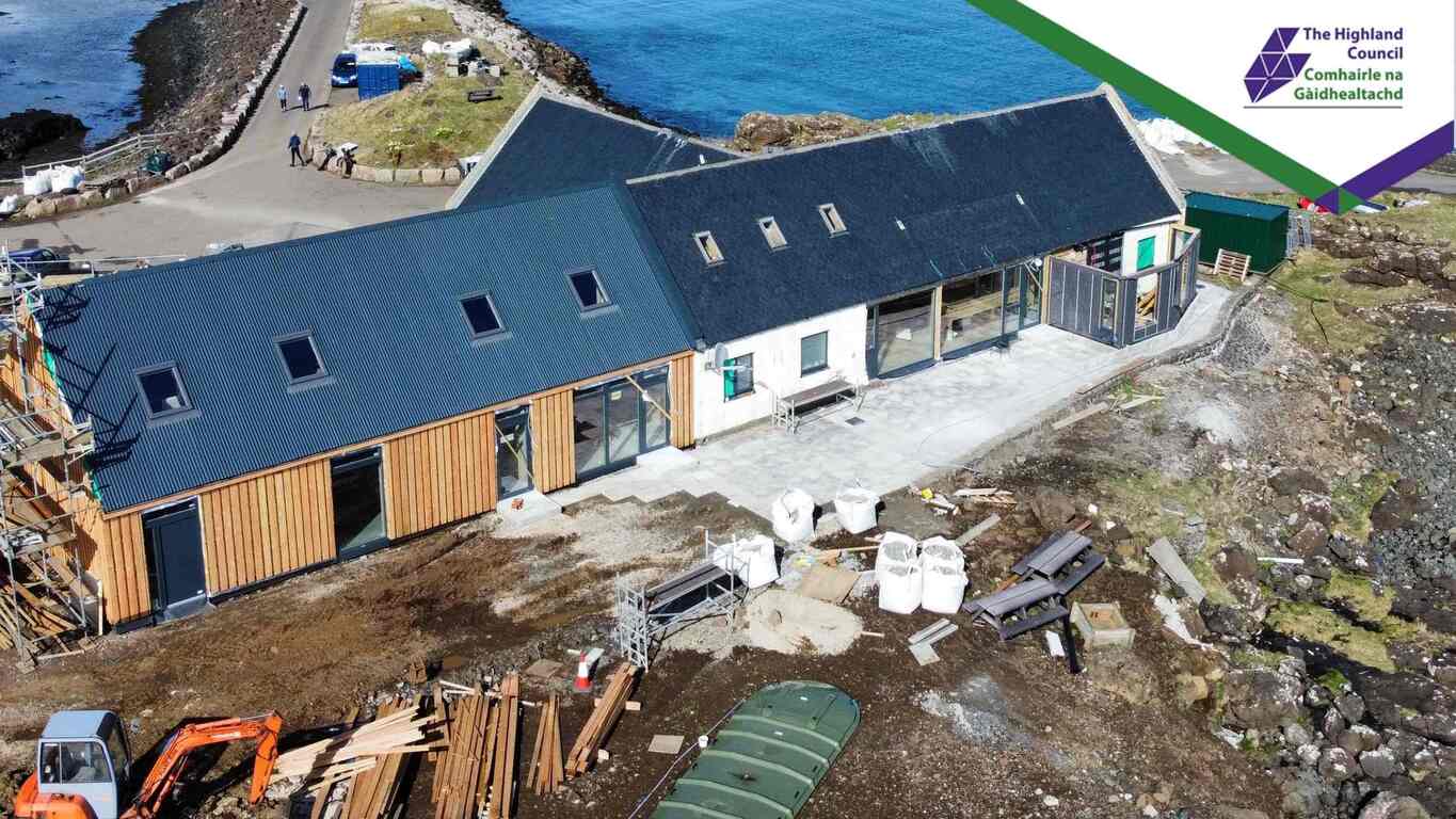 Eigg Photo for BC.jpg