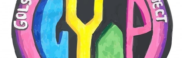 logo gyap.jpeg