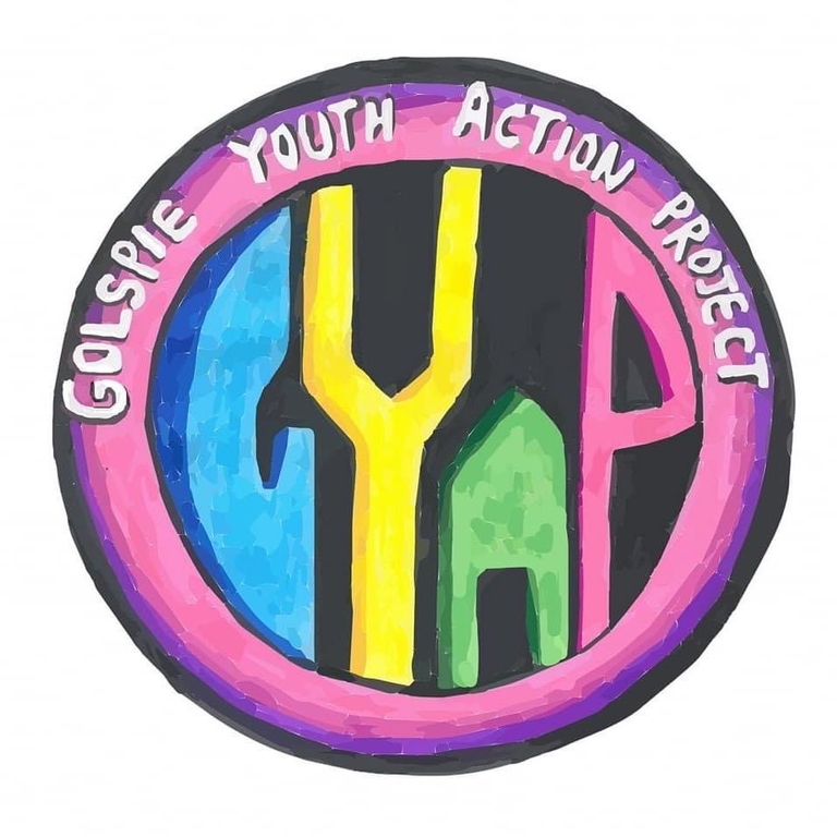 logo gyap.jpeg
