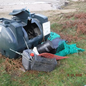 Extreme Beach Clean.jpg