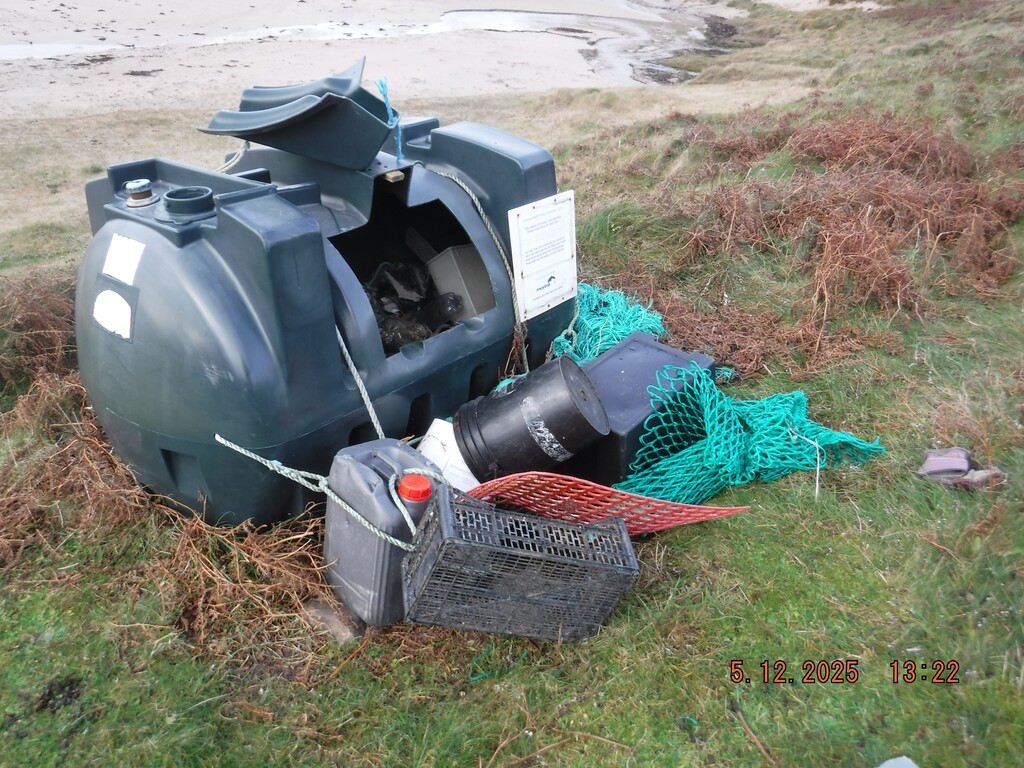 Extreme Beach Clean.jpg