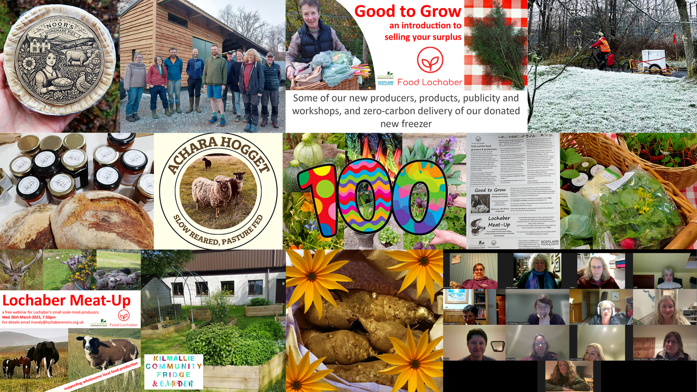 Food Lochaber Collage.jpg