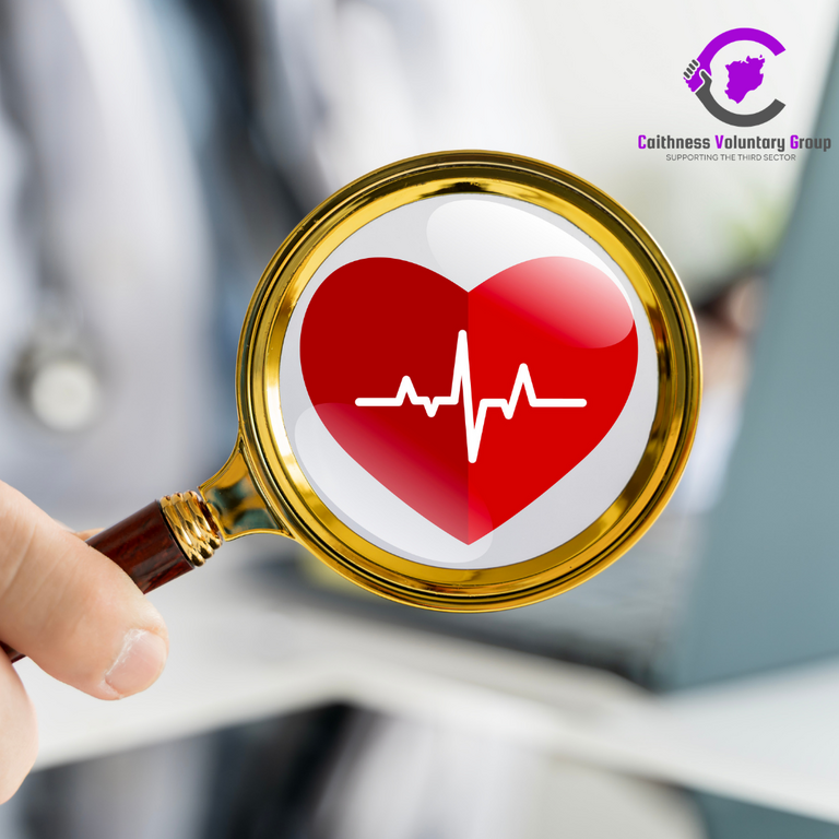 Untitled design (29).png