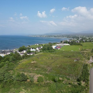 Photo 21-06-2025, 17 11 44 (1).jpg