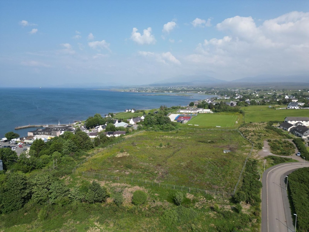 Photo 21-06-2025, 17 11 44 (1).jpg