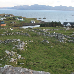 Port Mor, Isle of Muck.JPG
