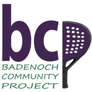 BCP Logo