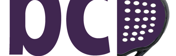 BCP Logo