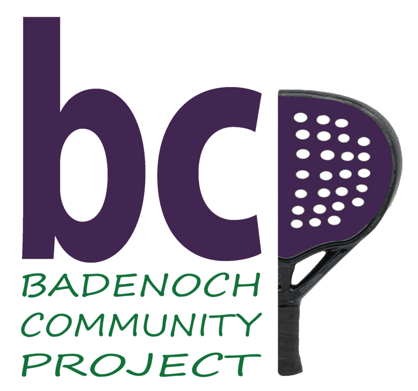 BCP Logo