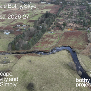 Glendale Bothy Image.png