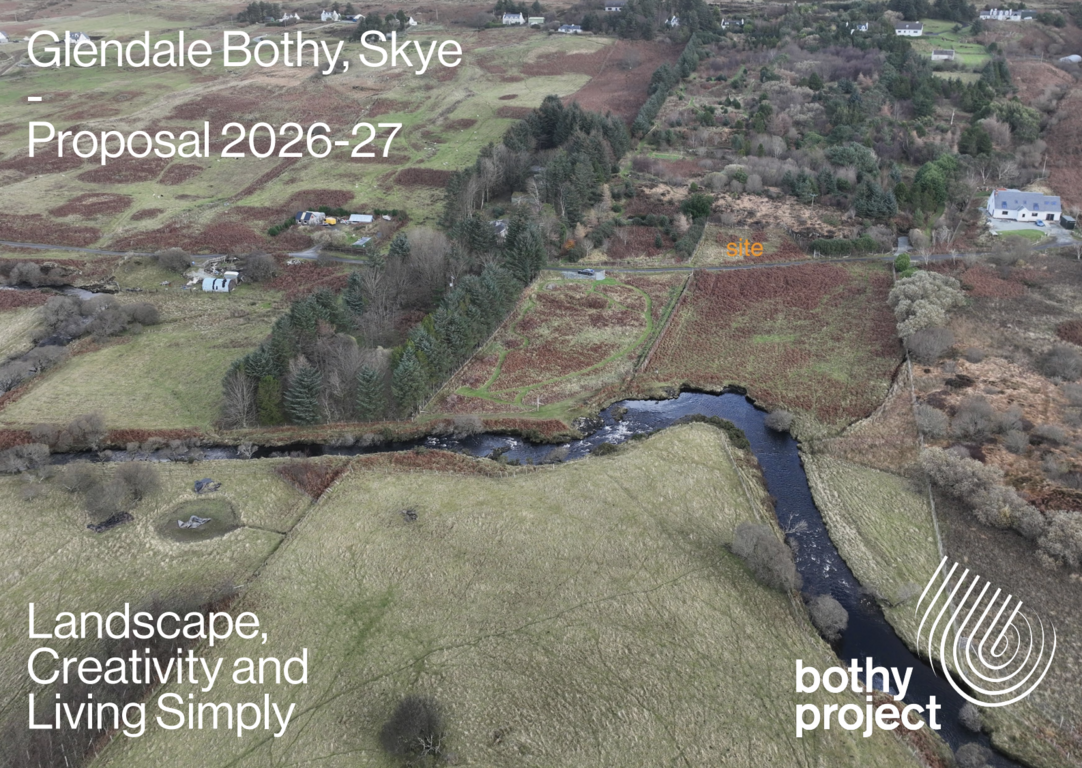 Glendale Bothy Image.png