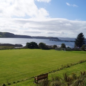 Uig Football pitch.jpg