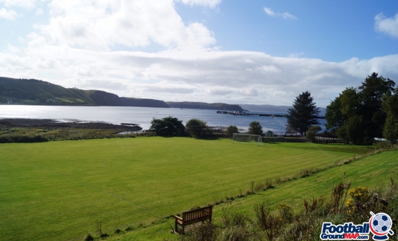 Uig Football pitch.jpg