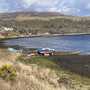 Uig Bay Slipway.jpg
