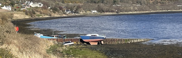 Uig Bay Slipway.jpg