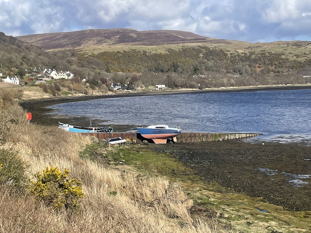 Uig Bay Slipway.jpg